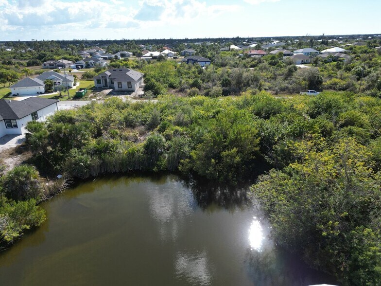 More Photos Of ,  Unknown For Sale