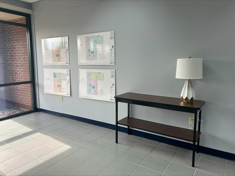 More Photos Of 4 Barrell Ct, Concord Office For Lease