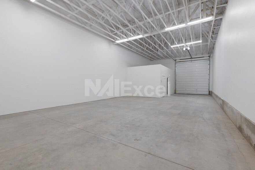 More Photos Of 1810 E Anvil Blvd, Hyrum Warehouse For Lease