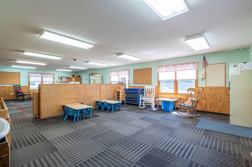 More Photos Of 2482 June Bug Rd, Vale Specialty For Sale