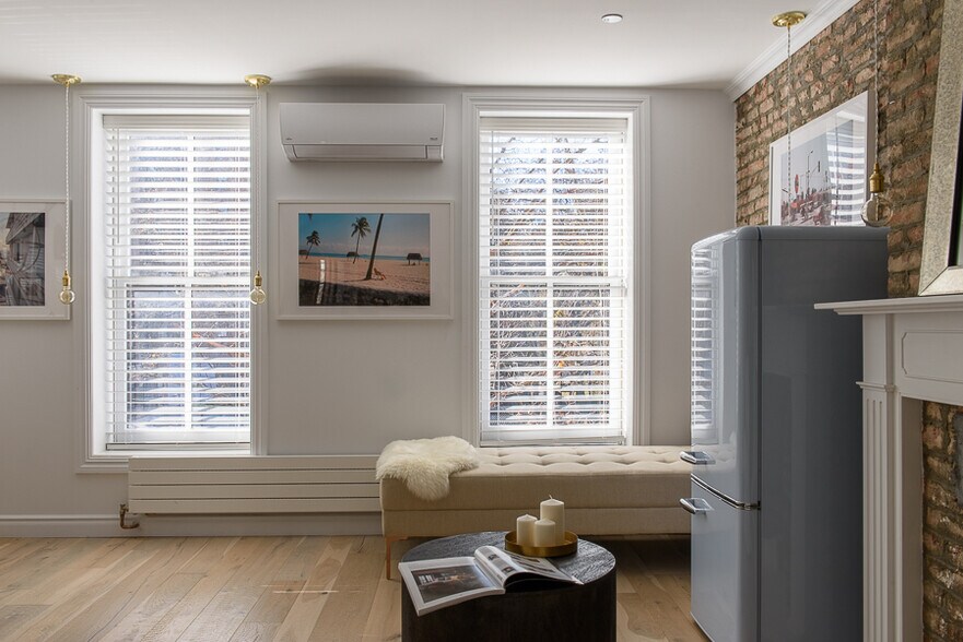 More Photos Of 165 Wyckoff St, Brooklyn Hospitality For Sale