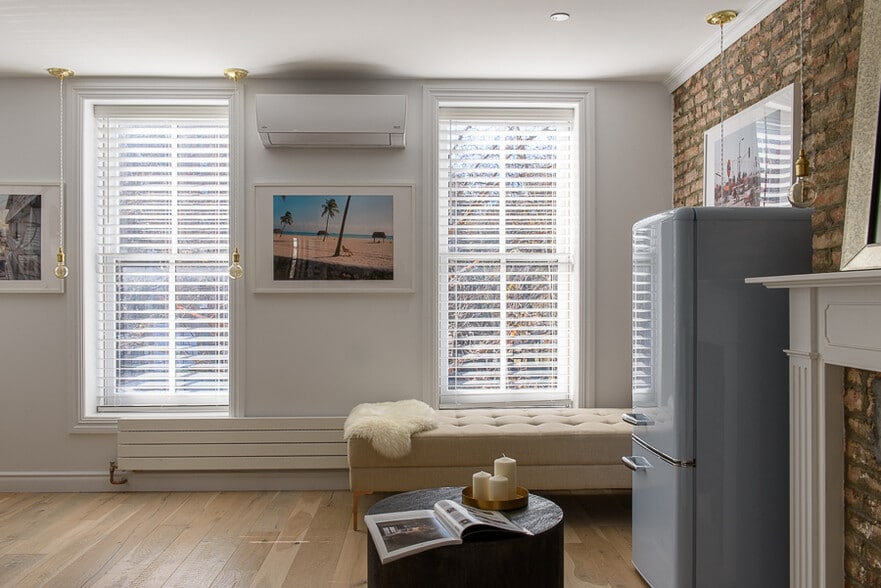 More Photos Of 165 Wyckoff St, Brooklyn Hospitality For Sale