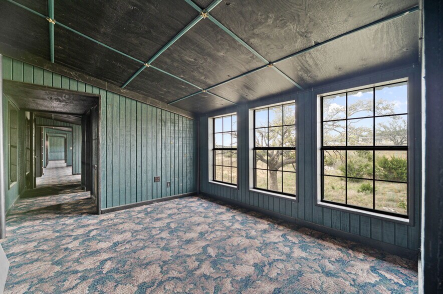 More Photos Of 2412 Usener Rd rd, Fredericksburg Winery Vineyard For Sale