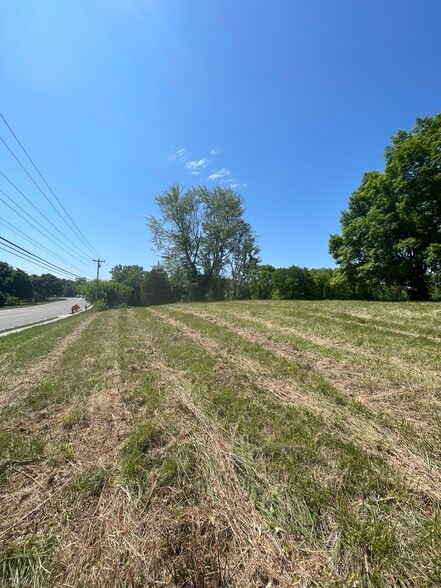 More Photos Of 0 Cedar Bluff Road Rd, Knoxville Land For Sale
