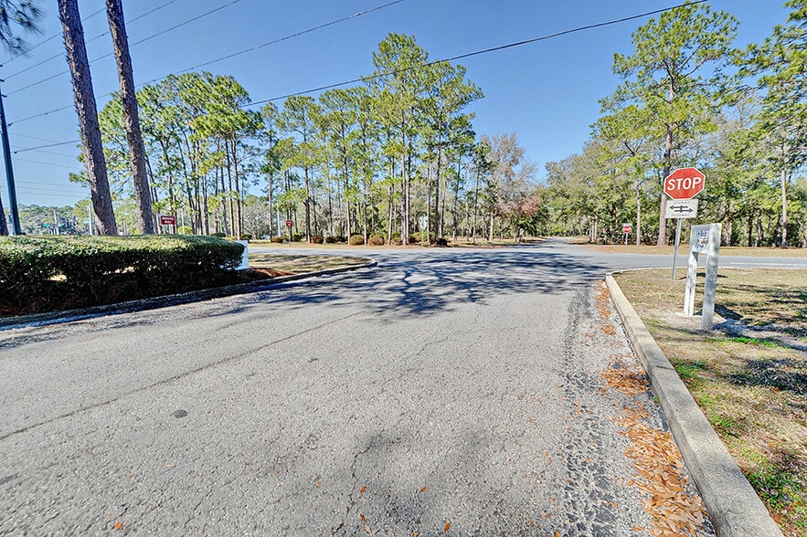 More Photos Of 10241 N Florida Ave, Citrus Springs Bank For Sale