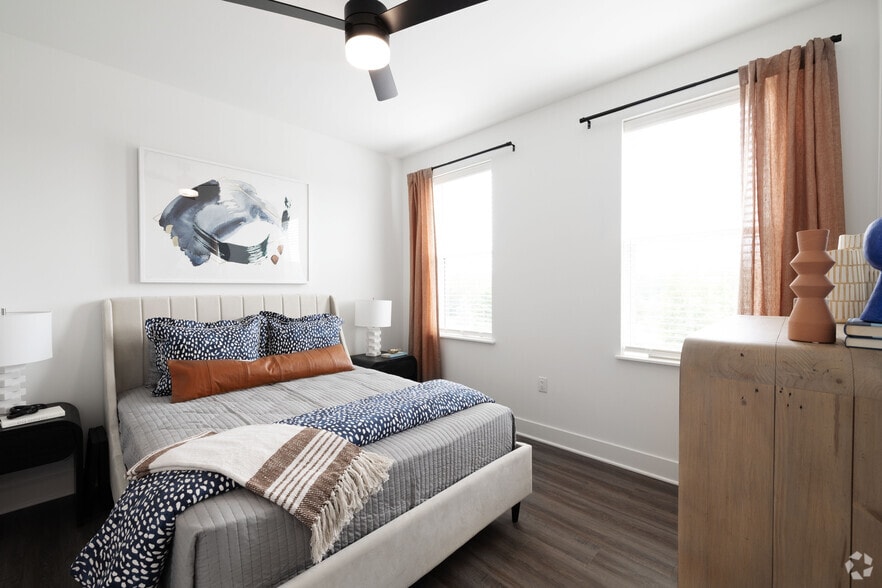 More Photos Of 580 Columbia Tpke, East Greenbush Apartments For Lease