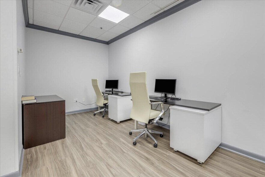 More Photos Of 215 S Monroe St, Tallahassee Office For Lease