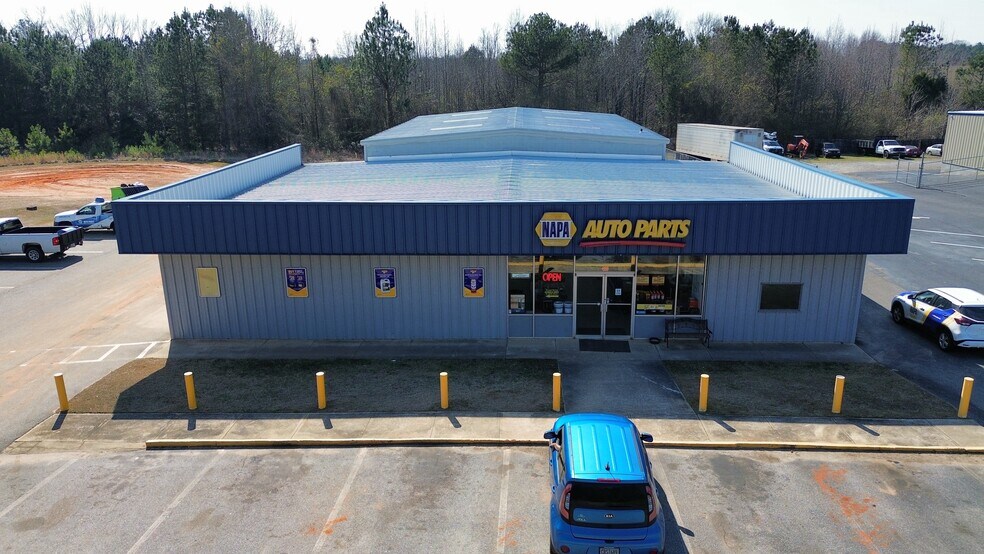 More Photos Of ,  General Retail For Sale