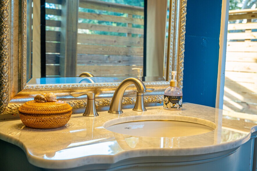 More Photos Of 1140 Baker Island Way NE, Townsend Land For Sale