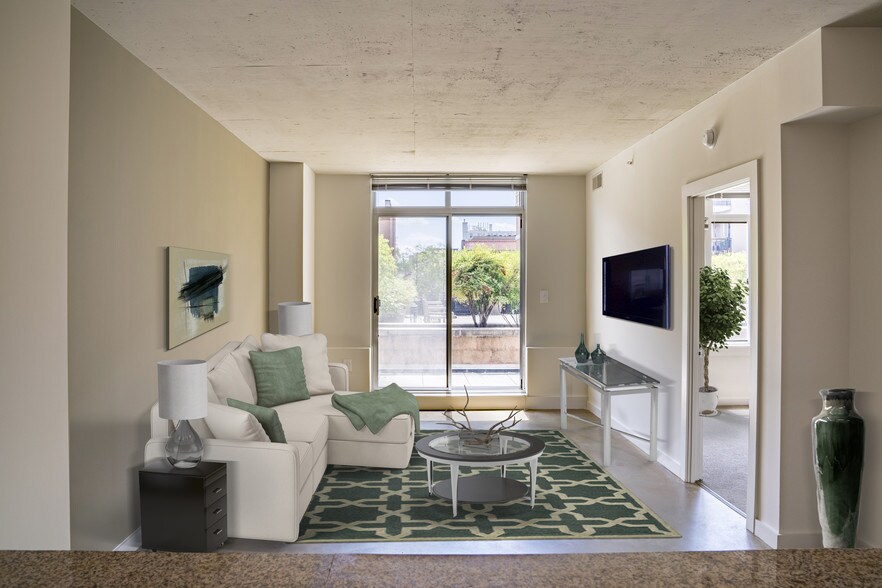More Photos Of 1375 Kenyon St NW, Washington Apartments For Lease