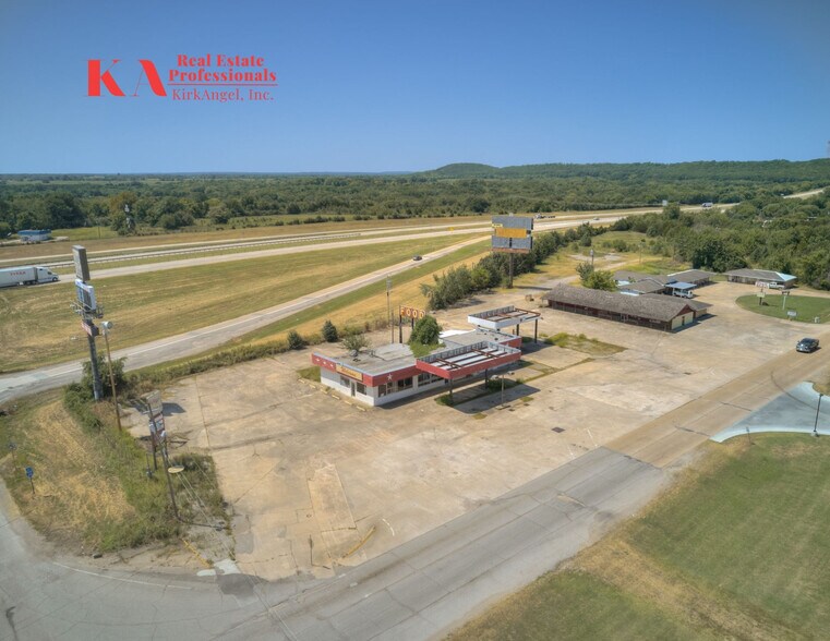 More Photos Of , Henryetta Unknown For Sale
