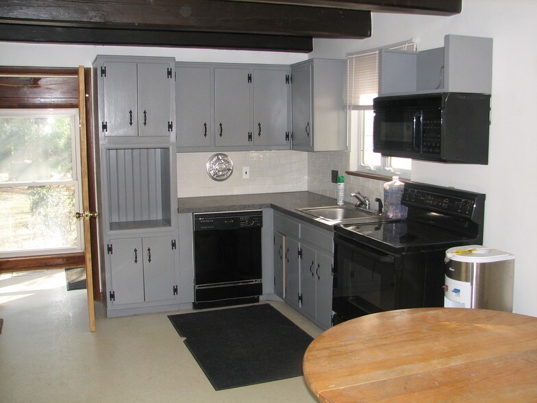 Photo of 2nd Floor Ste 