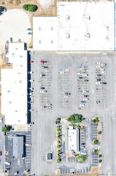 More Photos Of 814 S Highway 1, Lugoff General Retail For Lease