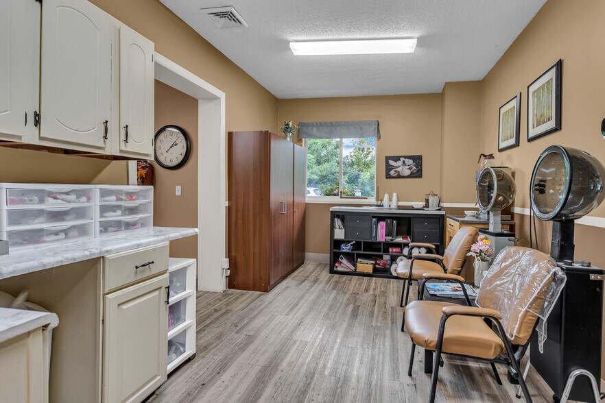 More Photos Of 7394 Moscow Rd, Horton General Retail For Sale