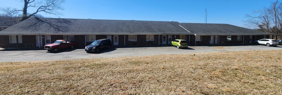 More Photos Of 147 Sprouses Corner Rd, Dillwyn Apartments For Sale