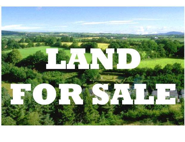 Primary Photo Of 1015 Camelot dr, Valdosta Land For Sale