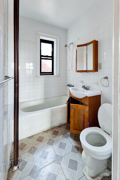 More Photos Of 23-27 51st St, Weehawken Apartments For Sale