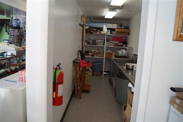 More Photos Of 207 E Central Ave, Mackinaw City Freestanding For Lease