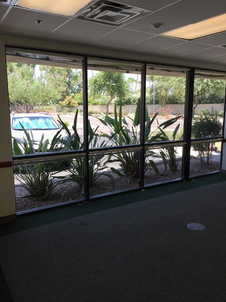 More Photos Of 10304 N Hayden Rd, Scottsdale Office For Sale