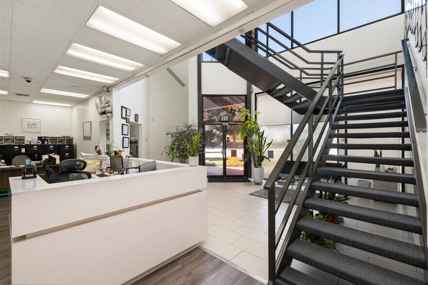 More Photos Of 12366 Firestone Blvd, Norwalk Medical For Sale