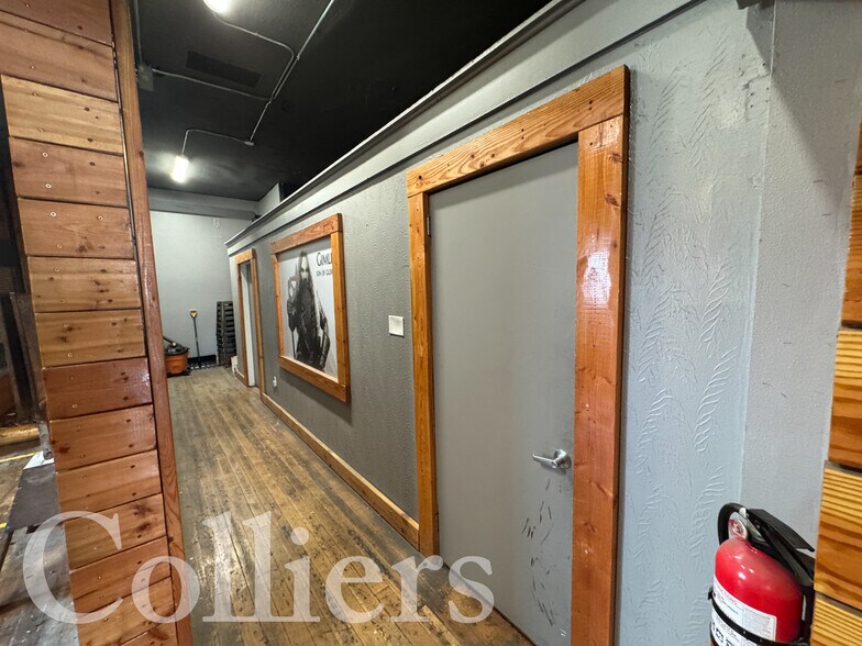 More Photos Of 504 E Center St, Pocatello Storefront For Sale