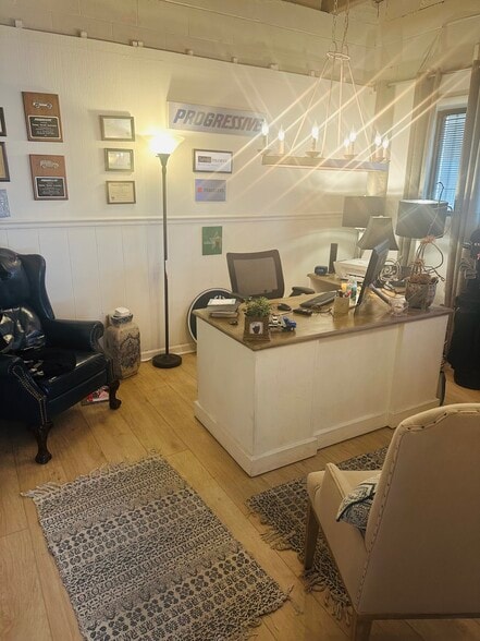 More Photos Of 296 White Bridge Pike, Nashville Loft Creative Space For Lease