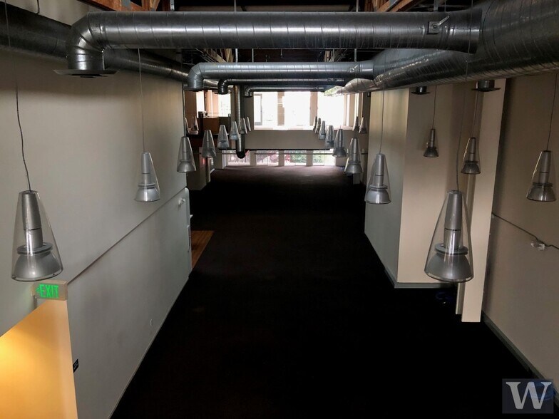 More Photos Of 1442 2nd St, Santa Monica Office For Lease