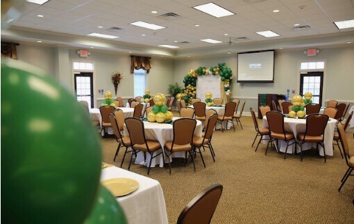 More Photos Of 330 Ocilla Hwy, Fitzgerald Specialty For Sale