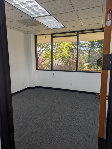 More Photos Of 5619 Scotts Valley Dr, Scotts Valley Medical For Lease