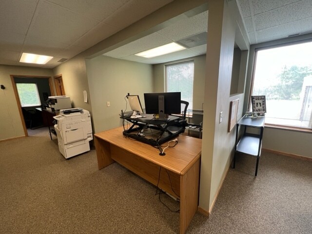 More Photos Of 4950-4960 Lincoln Dr, Edina Office For Sale