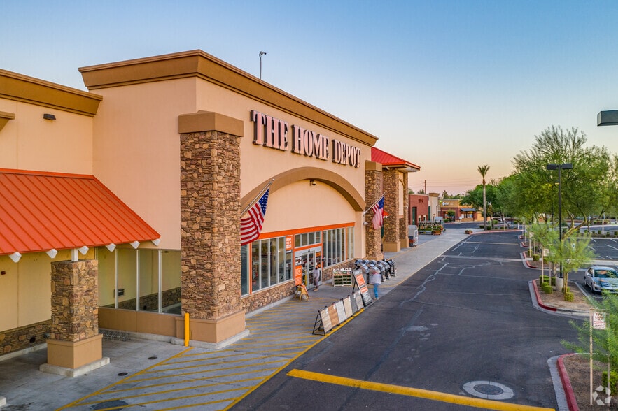 More Photos Of 9969 W Camelback Rd, Phoenix Unknown For Lease