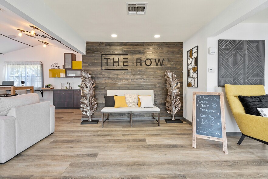 More Photos Of 7302 University Row, San Antonio Apartments For Sale