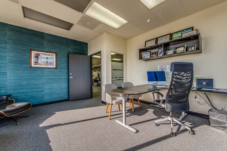 More Photos Of 1301 E Orangewood Ave, Anaheim Office For Sale