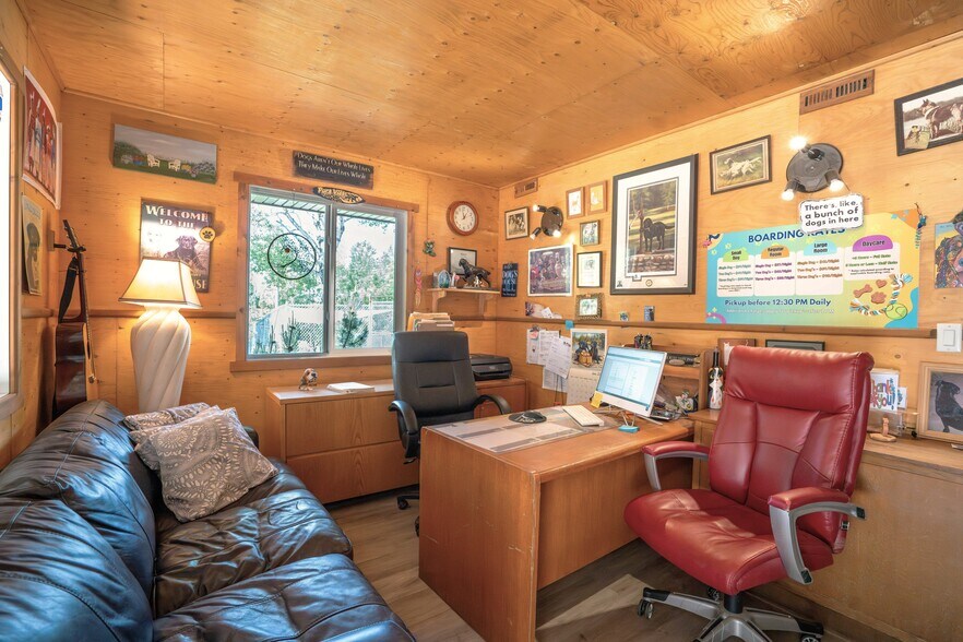 More Photos Of 53309A Range Road 65, Parkland County Specialty For Sale