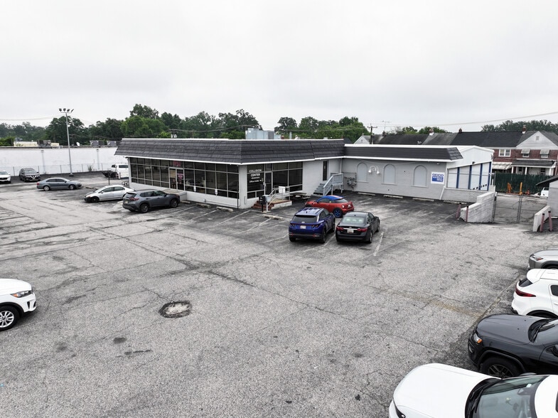 More Photos Of ,  General Retail For Sale