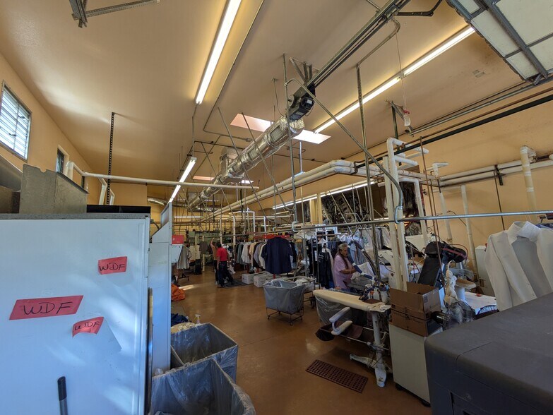 More Photos Of 21760 W Highway 160, Durango Storefront Retail Office For Sale