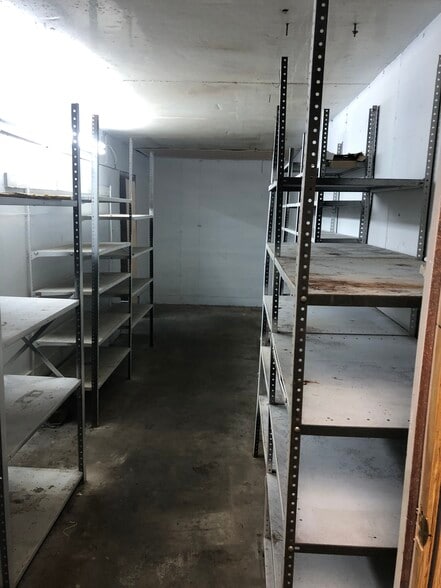 More Photos Of 4403 S Main St, Acworth Freestanding For Sale