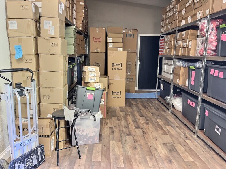 More Photos Of 650 N Highway 27, Minneola Restaurant For Sale