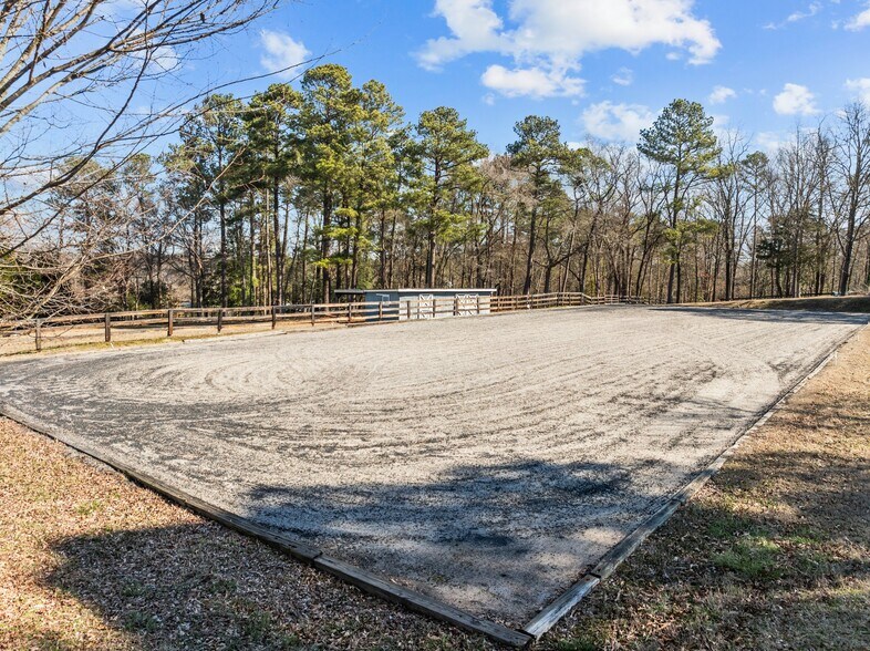 More Photos Of 5525 Buffaloe Rd, Raleigh Land For Sale