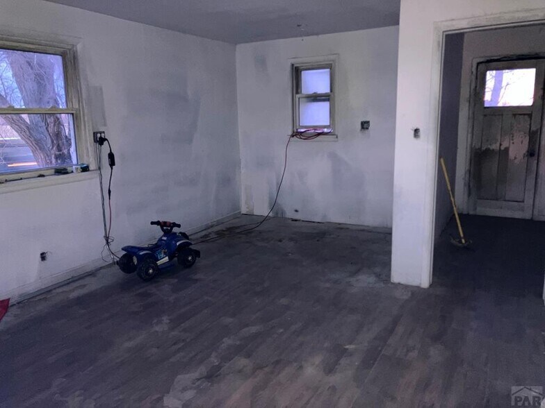 More Photos Of 26700 Highway 50, La Junta General Retail For Sale