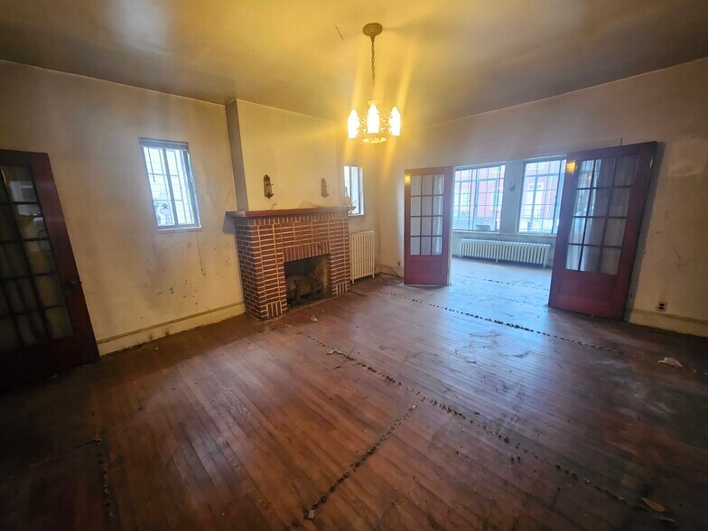 More Photos Of 710 E 5th St, Bethlehem Warehouse For Sale