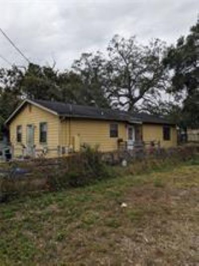 More Photos Of 2412 E Dr Martin Luther King Jr Blvd, Tampa Specialty For Sale