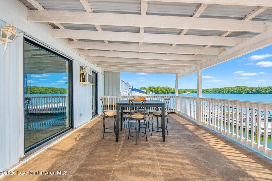 More Photos Of 7361 AL-49 Hwy, Dadeville Marina For Sale