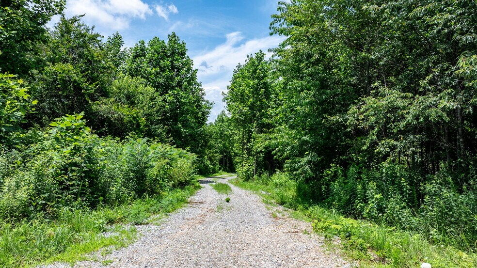 More Photos Of 1981 Jamestown Rd, Morganton Land For Sale