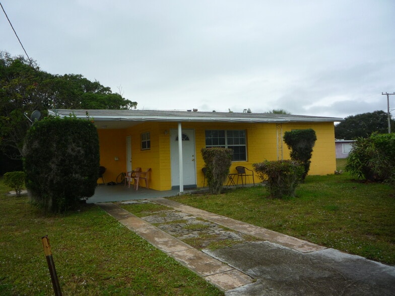 More Photos Of ,  Unknown For Sale