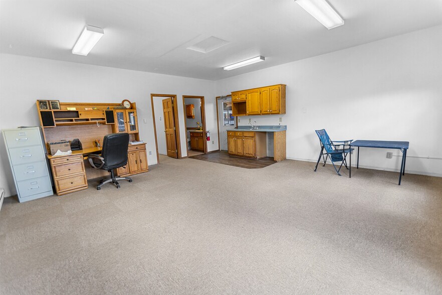 More Photos Of , Woodland Park General Retail For Sale