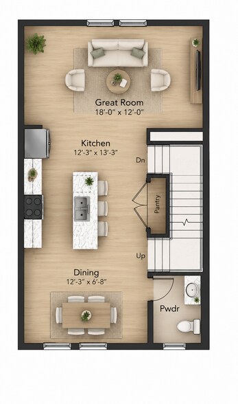 More Photos Of 1907 Cypress Ave, Virginia Beach Apartments For Sale