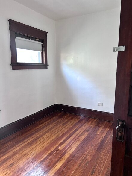 More Photos Of 3590 E 108th St, Cleveland Multifamily For Sale