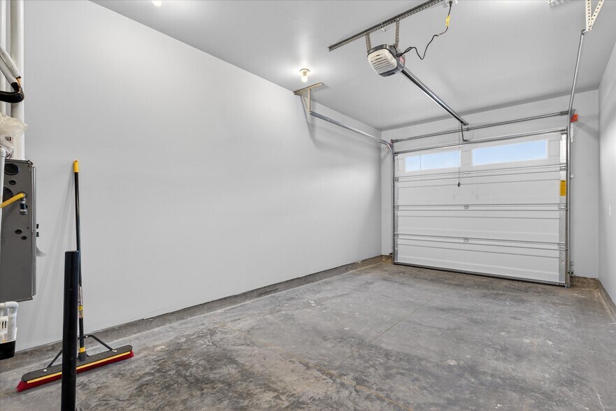 More Photos Of , Baker City Unknown For Sale