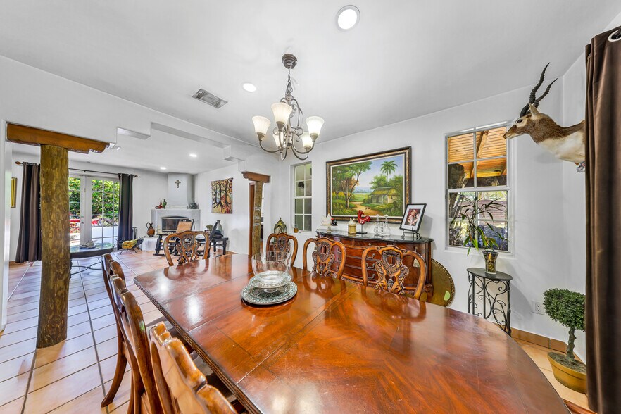 More Photos Of 19050 SW 194th Ave, Miami Lodge Meeting Hall For Sale